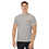 Thumbnail: Men's Classic Tee- Front Only