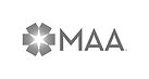 maa-logo-600x315 new_edited.jpg