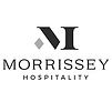 Morrissey Hospitality_edited.jpg