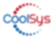 coolsys