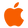 apple.jpg