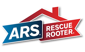 ARS LOGO.png