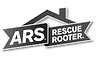 ARS LOGO_edited.png