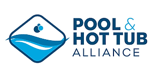 Pool and Hot Tub Alliance Logo | CPO Certification 